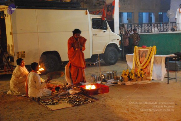 20090116_Photo_1116_DSC_2523_CMP_WM