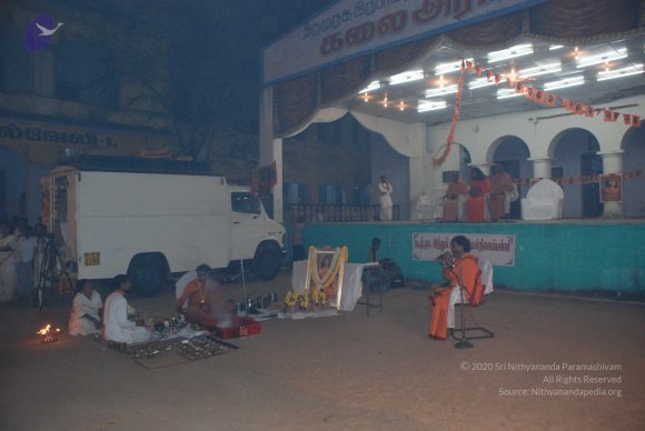 20090116_Photo_1118_DSC_2541_CMP_WM