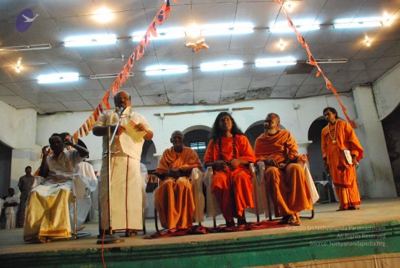 20090116_Photo_1119_DSC_2628_CMP_WM