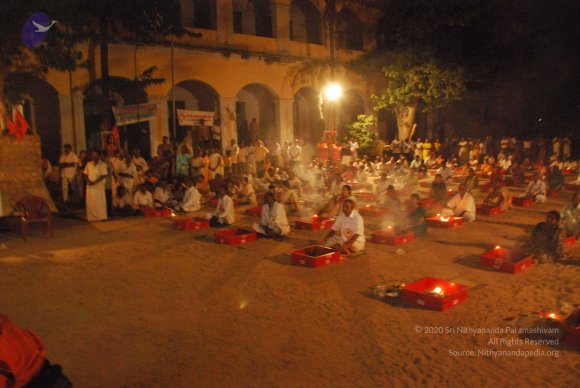 20090116_Photo_1120_DSC_2589_CMP_WM