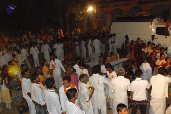 20090116_Photo_1121_DSC_2682_CMP_WM