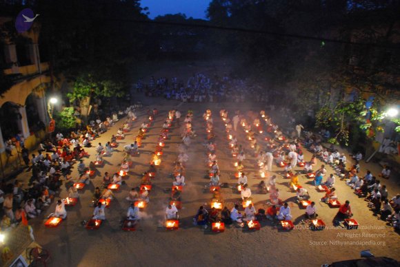 20090116_Photo_1122_DSC_2484_CMP_WM