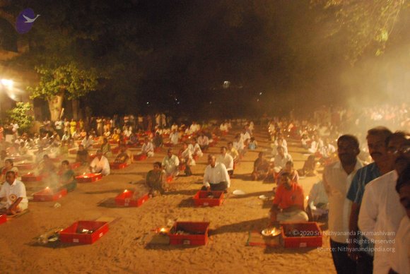 20090116_Photo_1123_DSC_2590_CMP_WM