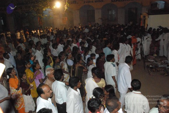 20090116_Photo_1124_DSC_2664_CMP_WM