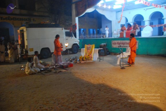 20090116_Photo_1126_DSC_2558_CMP_WM