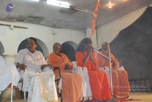 20090116_Photo_1127_DSC_2606_CMP_WM