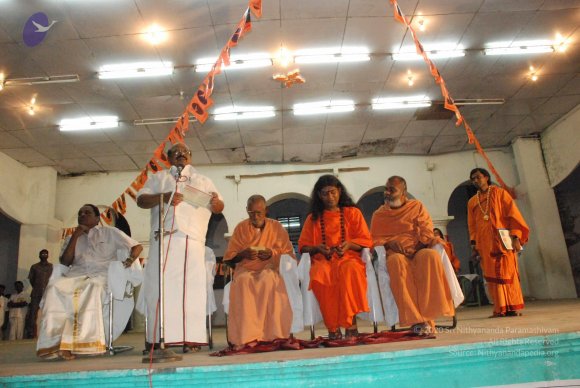 20090116_Photo_1128_DSC_2631_CMP_WM