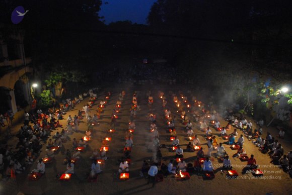 20090116_Photo_1129_DSC_2498_CMP_WM