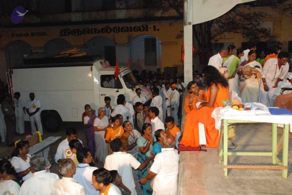 20090116_Photo_1130_DSC_2687_CMP_WM