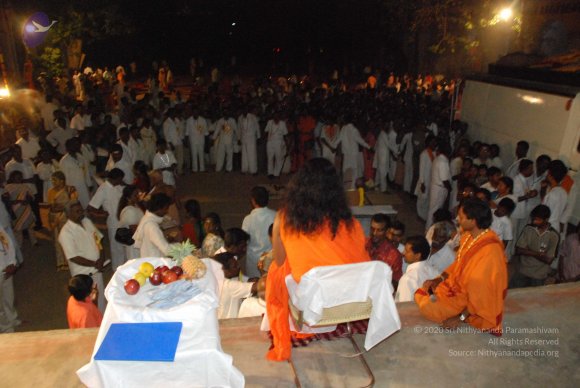 20090116_Photo_1131_DSC_2678_CMP_WM