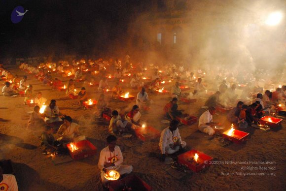 20090116_Photo_1132_DSC_2526_CMP_WM