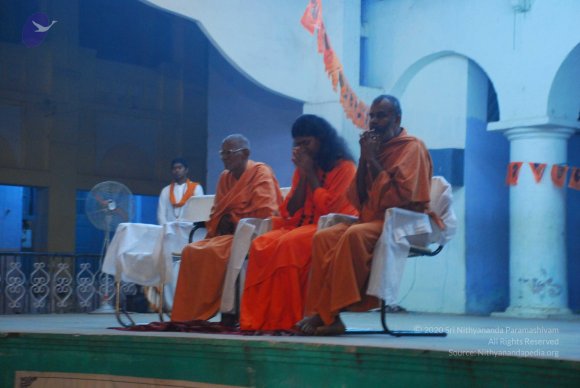 20090116_Photo_1136_DSC_2562_CMP_WM