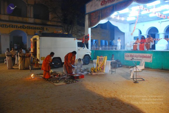 20090116_Photo_1137_DSC_2555_CMP_WM