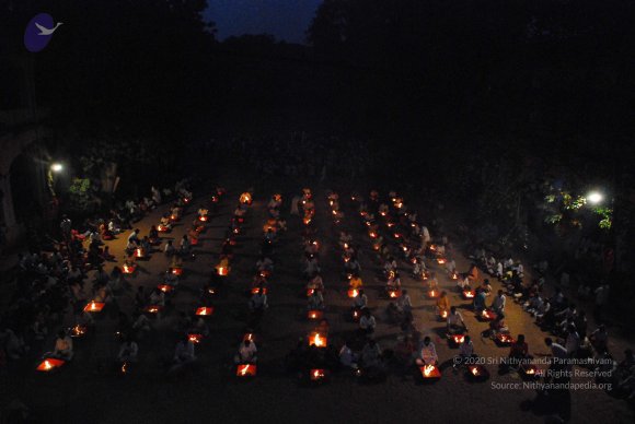 20090116_Photo_1138_DSC_2476_CMP_WM