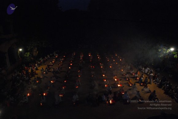 20090116_Photo_1139_DSC_2500_CMP_WM