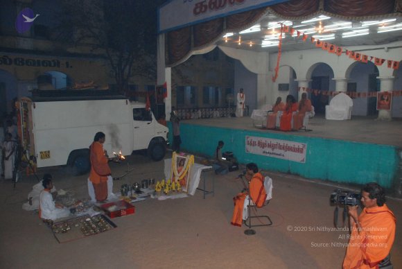 20090116_Photo_1140_DSC_2537_CMP_WM