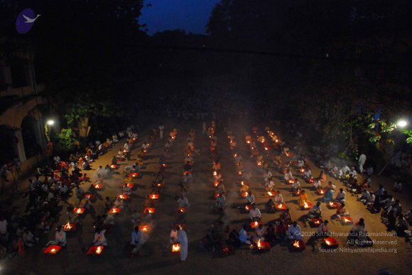 20090116_Photo_1142_DSC_2489_CMP_WM