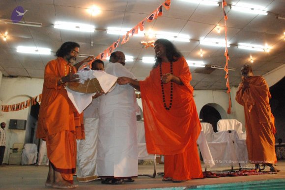 20090116_Photo_1144_DSC_2617_CMP_WM