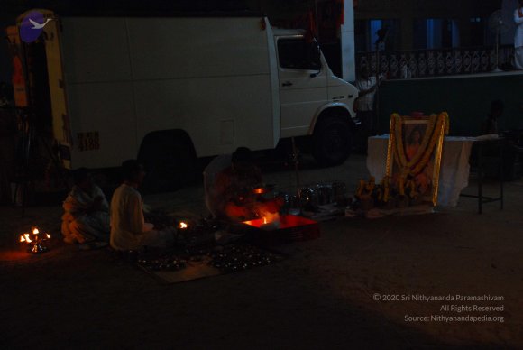 20090116_Photo_1145_DSC_2549_CMP_WM