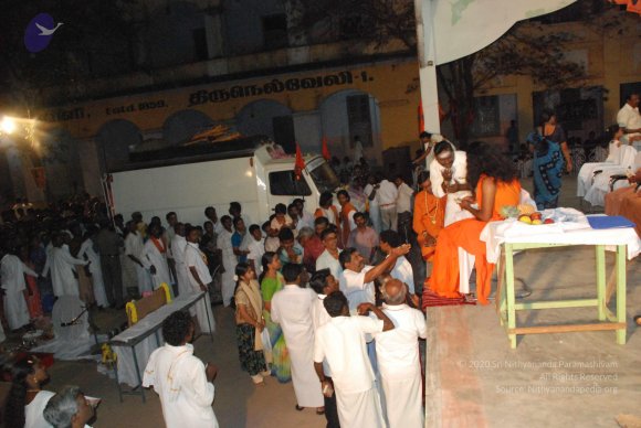 20090116_Photo_1146_DSC_2675_CMP_WM