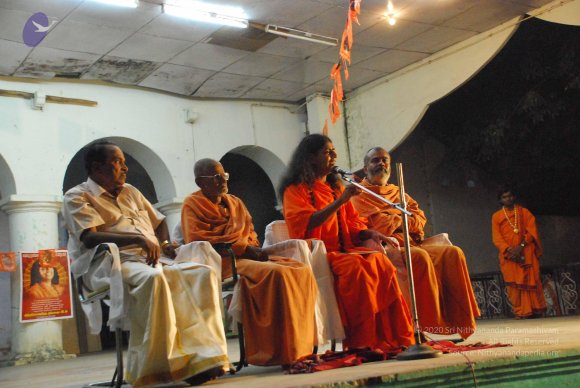 20090116_Photo_1147_DSC_2581_CMP_WM