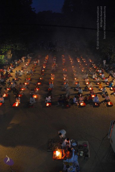 20090116_Photo_1149_DSC_2492_CMP_WM