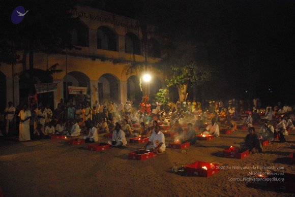 20090116_Photo_1150_DSC_2586_CMP_WM