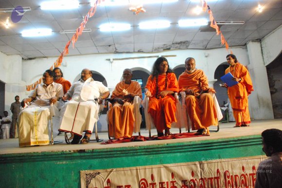 20090116_Photo_1151_DSC_2627_CMP_WM