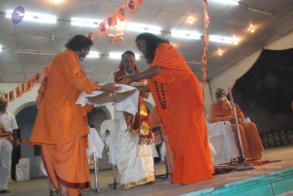 20090116_Photo_1152_DSC_2610_CMP_WM