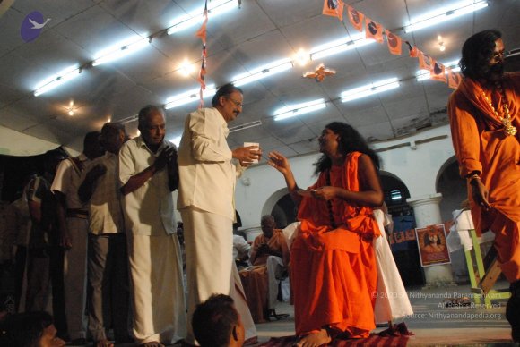 20090116_Photo_1153_DSC_2645_CMP_WM