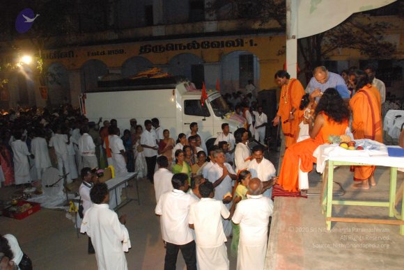 20090116_Photo_1154_DSC_2672_CMP_WM