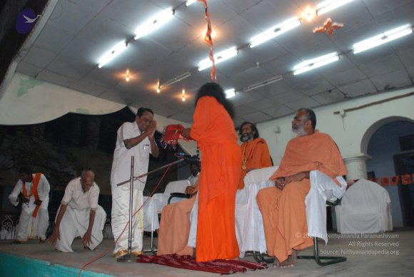 20090116_Photo_1155_DSC_2565_CMP_WM