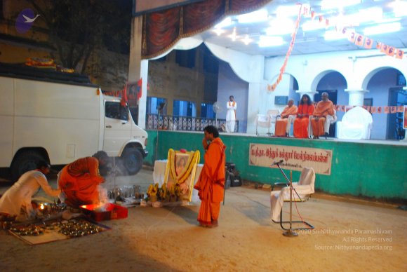 20090116_Photo_1156_DSC_2552_CMP_WM