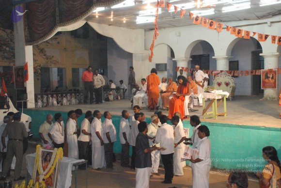 20090116_Photo_1157_DSC_2659_CMP_WM