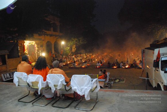 20090116_Photo_1158_DSC_2507_CMP_WM