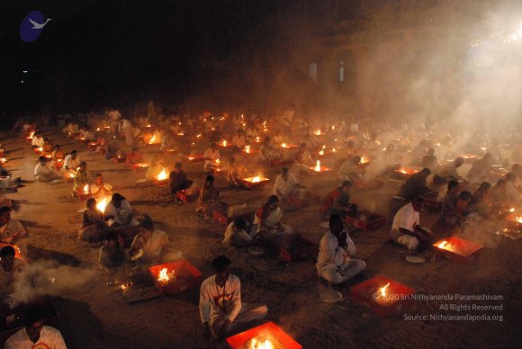 20090116_Photo_1159_DSC_2530_CMP_WM