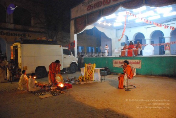 20090116_Photo_1160_DSC_2521_CMP_WM