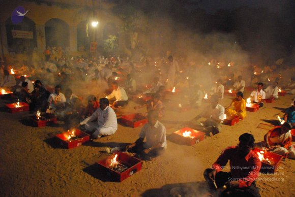 20090116_Photo_1161_DSC_2516_CMP_WM