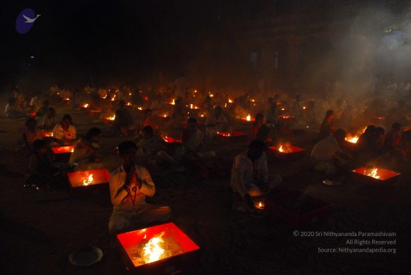 20090116_Photo_1163_DSC_2543_CMP_WM