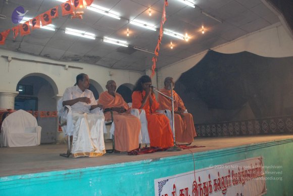 20090116_Photo_1164_DSC_2574_CMP_WM