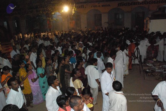 20090116_Photo_1165_DSC_2663_CMP_WM