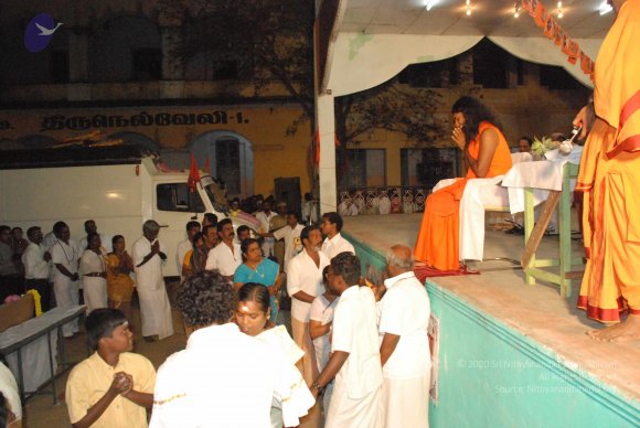 20090116_Photo_1166_DSC_2654_CMP_WM