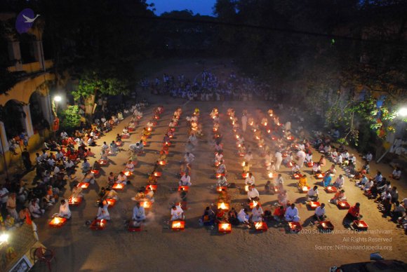 20090116_Photo_1168_DSC_2483_CMP_WM