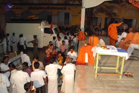 20090116_Photo_1169_DSC_2685_CMP_WM