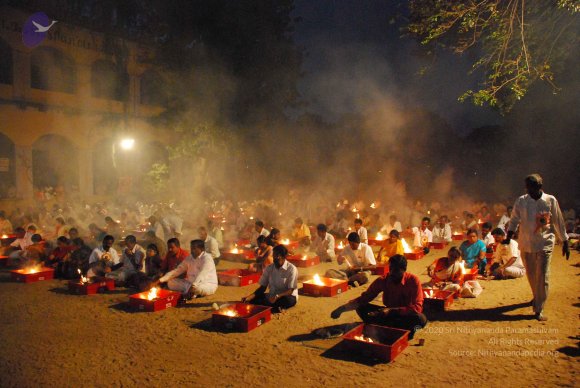 20090116_Photo_1170_DSC_2513_CMP_WM