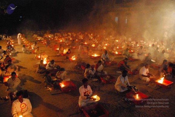 20090116_Photo_1171_DSC_2524_CMP_WM