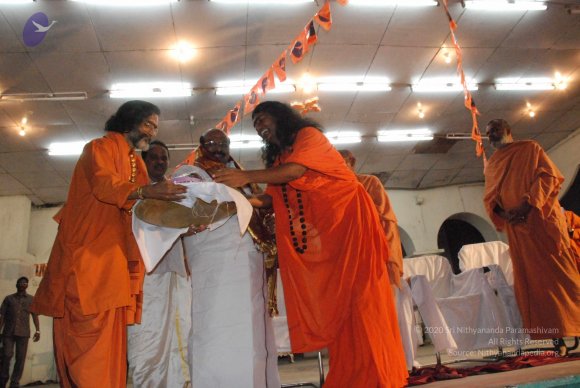 20090116_Photo_1172_DSC_2618_CMP_WM