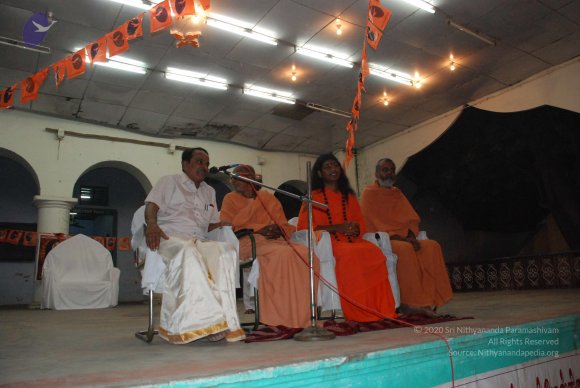 20090116_Photo_1173_DSC_2571_CMP_WM