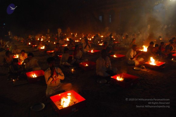 20090116_Photo_1174_DSC_2546_CMP_WM