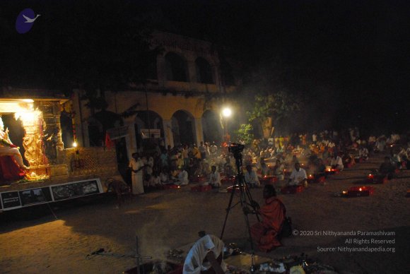 20090116_Photo_1176_DSC_2592_CMP_WM